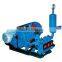 Electric Mud Pump BW160 Mud Pump
