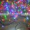 Inteligent LED Bluetooth Speakers for garden decoration