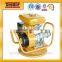 Concrete Vibrator/Manual Concrete Vibrator/Manual Concrete Vibrator Model SV38
