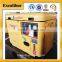 Silent Diesel Generator Spare Parts