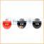 Chuanghe hot sales door bakelite ball knob