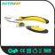 combination plier free sample hand tool