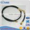 High quality hydraulic rubber hose and high pressure rubber hose assembly made in china