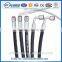 resistant hydraulic rubber hose