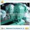 self priming centrifugal irrigation hydraulic water pump