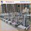 excellent quality small hydraulic almond oil squeeze machine