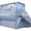 Most popular machine farm poultry feed machinery