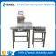 Automatic Stainless Steel Check weigher/Check Scale for packaging system