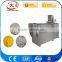 Nutritional Artificial extruded Rice Production Line