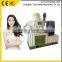 China manufacturer wood pelletizer price hot sale in Hrvatska