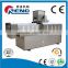 Factory in Jinan China Best Selling tapioca starch packing machine