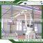 Factory price automatic palletizer overseas After-sales Service Provided