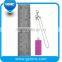Hot Sale Usb Flash Drive Promotional Best Quality 8gb Cheap Bulk Pen Drive