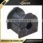 LACETTI / OPTRA (J200) 03-10 Auto Parts Stabilizer Bushing OE: 96474042