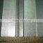 ribbed gi fence sheet price
