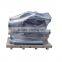 LH76-770B spiral bevel gear industrial peristaltic pump with CE ISO certificates