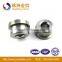tungsten carbide pipe drawing dies punch press die carbide die mould