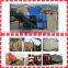 shredder recycling machine in stock