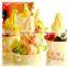 CE High quality China supplier ice cream maker ice cream machine 18L
