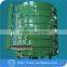 Whole line cotton seed oil extraction plant