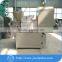 China cheap seeds oil processing machine with high quality