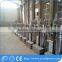 Newest design Walnut oil pressing machinery