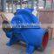 fuel injection pump