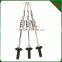 Car Body Panel Welding RepairTools Automatic Slide Hammer