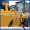ZL-15 Construction Equipments Wheel Loader Chinese Wheel Loader