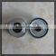 Centrifugal 2A Type Belt Pulley 1" Bore Clutch Pulley