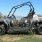 hot selling 150cc kid/teenager EEC UTV