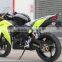 Dirt Bike Type and 4-Stroke Engine Type 250cc Automatic Motorcycle