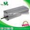 Hydroponics grow light electronic ballast,600w european standard ballast