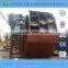 Sand Washer & Sand Washing Machine