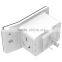 Intelligent Home Using conditioner remote control wall mount, air conditioner control manual, air conditioner remote control