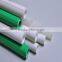 Plastic water PPR Pipe fitting
