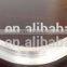 aluminium tube bending