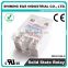 SSR-S10AA-H 220V Industrial Solid State Relay UL and cUL Approval
