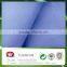 China manufacturer nonwoven fabric , pp non woven fabric ,Flame retardant fabric