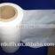 waterproof PE film coated nonwoven