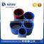 Quality Assurance 90 Degree Elbow Reducer Silicone Coupling Silicone Hose Manufacture
