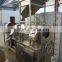 Hot Sales Automatic Corn Cheetos Snack Food Plant