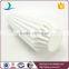 YSv0212 ceramic porcelain white floor vase for decoration