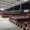 Circle Film Faced Plywood/shuttering Film Faced Plywood