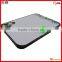 wholesale metal tin food tray