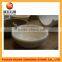 marble counter top wash basin, fancy wash basin with high quality