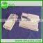 CUSTOMIZE BLISTER PACK, PLASTIC BLISTER PACKAGING, VACUUM FORMING BLISTER