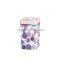 Plastic Big Rectangle Cheap Mini Trash Can Dustbin 14L