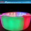 led waterproof commercial wine bar counters,illuminated coffee drink bar counter