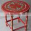 2016 high quality child wooden table and chair,best sale wooden table and chair